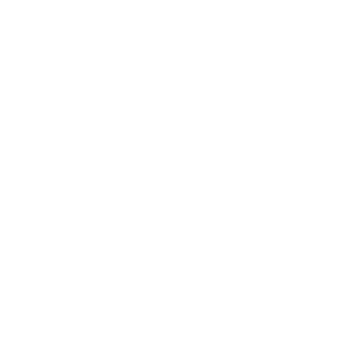 THE HIGHEST